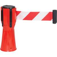 Traffic Cone Topper The Estey Group