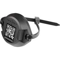 &eacute;tiquettes de suivi Bluetooth One-Key The Estey Group