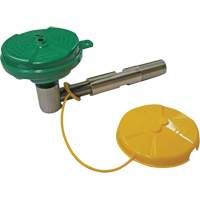 Axion Advantage&reg; Eye/Face Wash System Upgrade Kit, Class 1 Medical Device The Estey Group