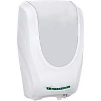 Response&reg; Frontline Cartridge Dispenser, Touchless, 1000 ml Cap. The Estey Group