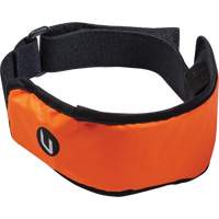 SA300 High-Visibility Lighted Safety Armband The Estey Group