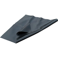 Neoprene Drain Covers, Square, 36" L x 36" W The Estey Group