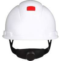 Casque de s&eacute;curit&eacute; SecureFit H-700, R&eacute;pond aux normes CSA type 1, Suspension Rochet, Non ventil&eacute; The Estey Group