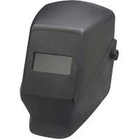 Casque de soudage HSL 1 The Estey Group
