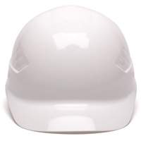 Bump Caps