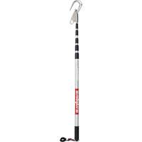 Rollgliss Rescue Pole The Estey Group