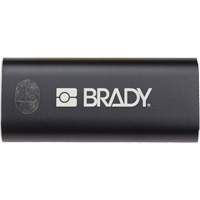 Power Brick for M211 Portable Bluetooth Label Printer The Estey Group