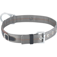 Ceinture de mineur 30" Dynamic The Estey Group