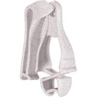 Support &agrave; pince pour gants Squids 3405 The Estey Group