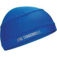 Chill-Its 6632 Cooling Skull Cap, Blue The Estey Group