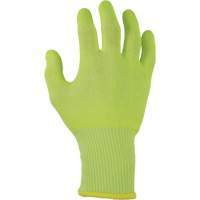 ProFlex 7040 Cut-Resistant Food Grade Gloves, Size Small, 13 Gauge, TenaLux Shell, ASTM ANSI Level A4/EN 388 Level D The Estey Group