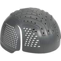 Skullerz 8945F(x) Universal Bump Cap Insert with Extra Venting The Estey Group