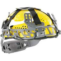 Skullerz 8988-MIPS Safety Helmet Suspension Replacement The Estey Group