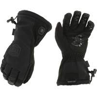 Thermal Gloves