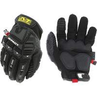 Gants de travail d'hiver Coldwork M-Pac The Estey Group
