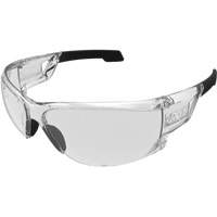 Safety Eyewear & Accessories