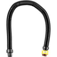 Supplied and Powered Air System Components
