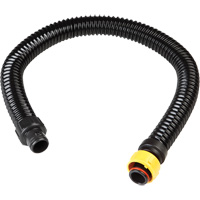 40" Loose Fit Breathing Tube The Estey Group