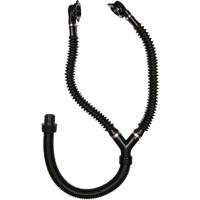 34" Tight Fit Breathing Tube The Estey Group