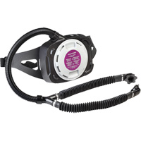 34" Tight Fit Breathing Tube The Estey Group