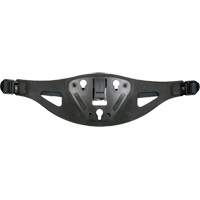 Replacement Welding Belt for PAPR The Estey Group