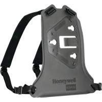 Replacement Backpack for PAPR The Estey Group