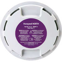 HEPA Filter Cartridge The Estey Group