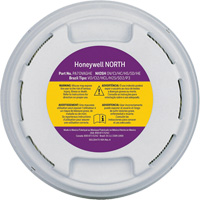 HEPA Filter Cartridge The Estey Group