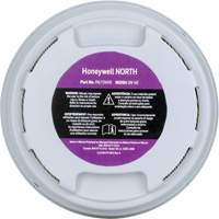 HEPA Filter Cartridge, Organic Vapour The Estey Group