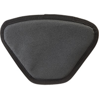 Replacement Comfort Pad The Estey Group