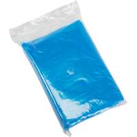 Poncho jetable The Estey Group