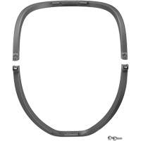Ensemble-cadre pour lentilles Secure Click The Estey Group