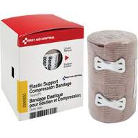 SmartCompliance&reg; Refill Elastic Wrap Bandage, 3" W, Class 1 The Estey Group