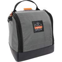 Sac respiratoire demi-visage et int&eacute;gral Arsenal 5185 The Estey Group