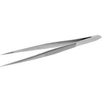 Fine Point Forceps The Estey Group