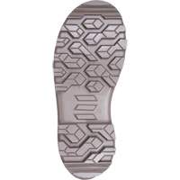 B105FUL.GR Bottes Pioneer Ultra, Polyur&eacute;thane, Embout Acier/Composite, Pointure 6, Semelle R&eacute;sistant aux perforations The Estey Group