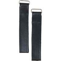 K1 Extension Strap for K1 Series Heelstop The Estey Group