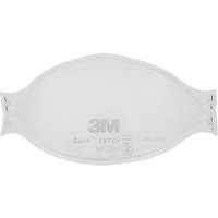 Aura Health Care Particulate Respirator & Surgical Mask 1870+, N95, NIOSH/FDA-Approved Certified The Estey Group
