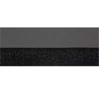 Kneeling Mat, 14" L x 21" W, 1" Thick The Estey Group