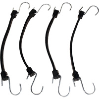 Cordon &eacute;lastique en caoutchouc de 19 "Ultra-Drip Diverter The Estey Group