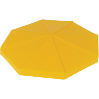 Couvercle encliquetable universel — Ultra The Estey Group