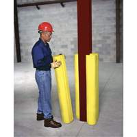 Ultra-I-Beam Protector The Estey Group