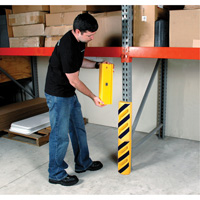 Ultra-Rack Protector Plus The Estey Group