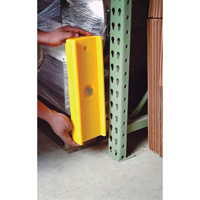 Ultra-Rack Protector Plus The Estey Group