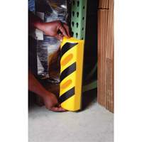 Ultra-Rack Protector Plus The Estey Group