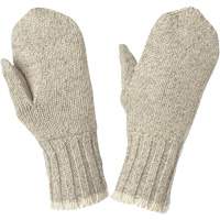 Synthetic Gloves