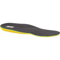 Semelles Personal Anti-Fatigue Mat, Femmes 5 - 7 The Estey Group
