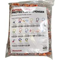Disposable Earplugs