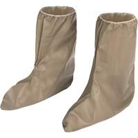 Foot Protection Accessories