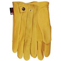 Gants de cordeur